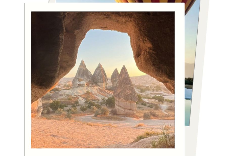 Turquie Istanbul Cappadoce Plages de la Méditerranée Mosquées historiques Sites archéologiques Cuisine turque Culture turque Histoire de la Turquie paysages turcs Bazar égyptien Ballons de Cappadoce Mer Égée Monts Taurus Istanbul moderne Traditions turques Patrimoine mondial de l'UNESCO Sultanahmet Grottes de Cappadoce Ruines de Troie Baie d'Ölüdeniz Istanbul by night Merveilles naturelles de Turquie Festival culturel turc Danse traditionnelle turque Mont ararat Him'mersive Agence de voyage Voyages organisés Circuits touristiques Séjours sur mesure Voyages d'aventure Écotourisme Voyage culturel Séjours balnéaires Tourisme gastronomique Voyages spirituels Escapades en famille Randonnées en Turquie Séjours romantiques Découverte de la Turquie Circuit historique Aventure en Cappadoce Plongée en Méditerranée Voyage en groupe Séjour linguistique Voyages de noces en Turquie Séjours bien-être Excursions à Istanbul Voyage en van en Turquie Randonnée dans l'Himalaya Trek au Mont ararat expedition au Mont ararat Agence de voyage clermont-ferrand agence de voyage riom agence de voyage issoire agence de voyage aubiere agence de voyage chamalieres agence de voyage royat agence de voyage gannat agence de voyage en auvergne agence de voyage puy de dome
