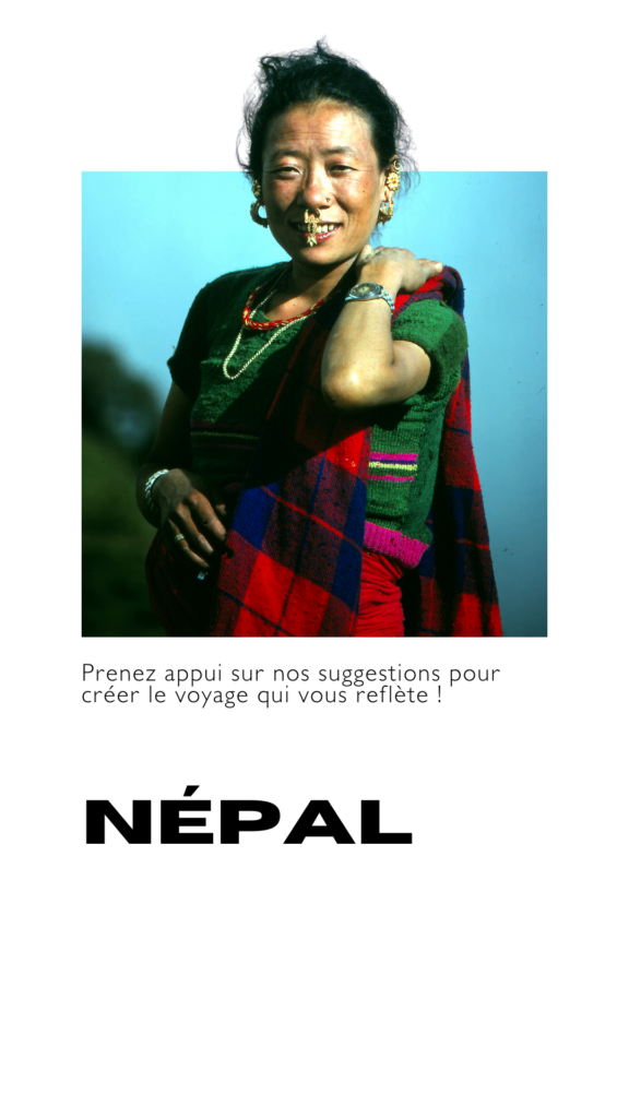 Voyage au Népal Trekking au Népal Himalaya Népal Randonnée Annapurna Everest Base Camp Spiritualité au Népal Temples bouddhistes Népal Kathmandu Trek au Népal Aventure Népal Vallée de Katmandou Nature au Népal Monastères népalais Lumbini, lieu de naissance de Bouddha Séjour spirituel au Népal Safari Parc national de Chitwan Culture népalaise Séjour méditation Népal Balades en Himalaya Yoga et retraite au Népal levée de soleil a nagarkot monastere de namobuddha parc de chitwan safari chitwan safari bardia kaphtad