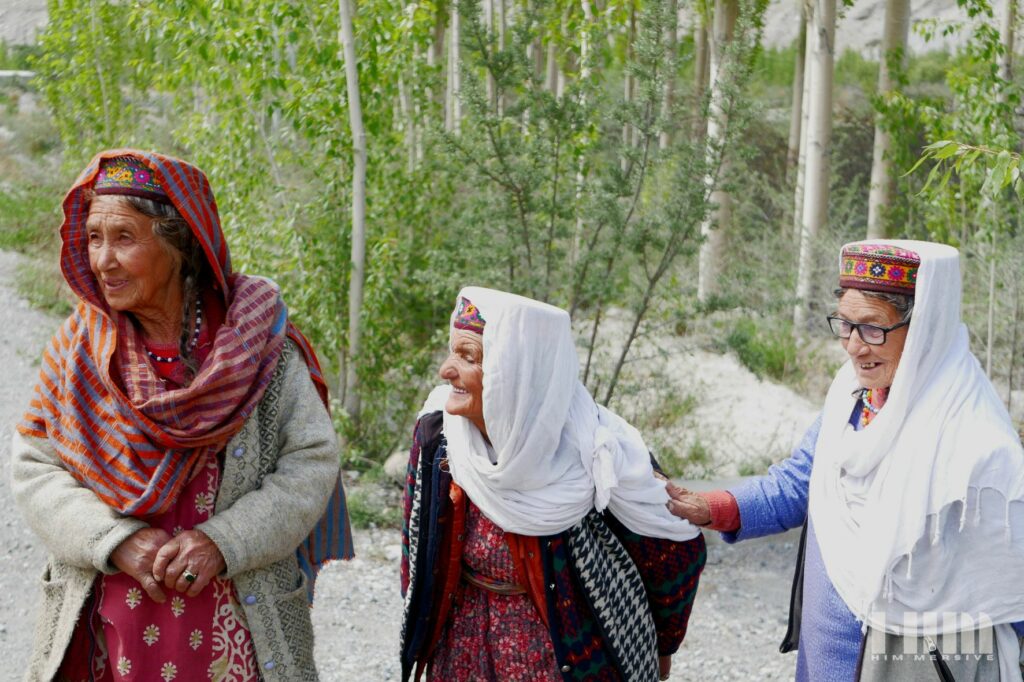 asie Voyage au Pakistan Circuit au Pakistan Découverte du Pakistan Aventure au Pakistan Trek au Pakistan Randonnée dans l’Himalaya pakistanais Expédition au Pakistan Visite culturelle au Pakistan Paysages du Pakistan Montagnes du Pakistan Karakoram au Pakistan Voyage spirituel au Pakistan Patrimoine pakistanais Lahore, Pakistan Islamabad, Pakistan Gilgit-Baltistan Vallée de Hunza Route de la soie au Pakistan Mosquées du Pakistan Forts historiques du Pakistan Traditions pakistanaises Voyage en Asie du Sud Séjour authentique au Pakistan Tourisme au Pakistan Culture et histoire pakistanaise Festival Kalash Tournoi de Polo Pakistan Agence de voyage Clermont Islamabad