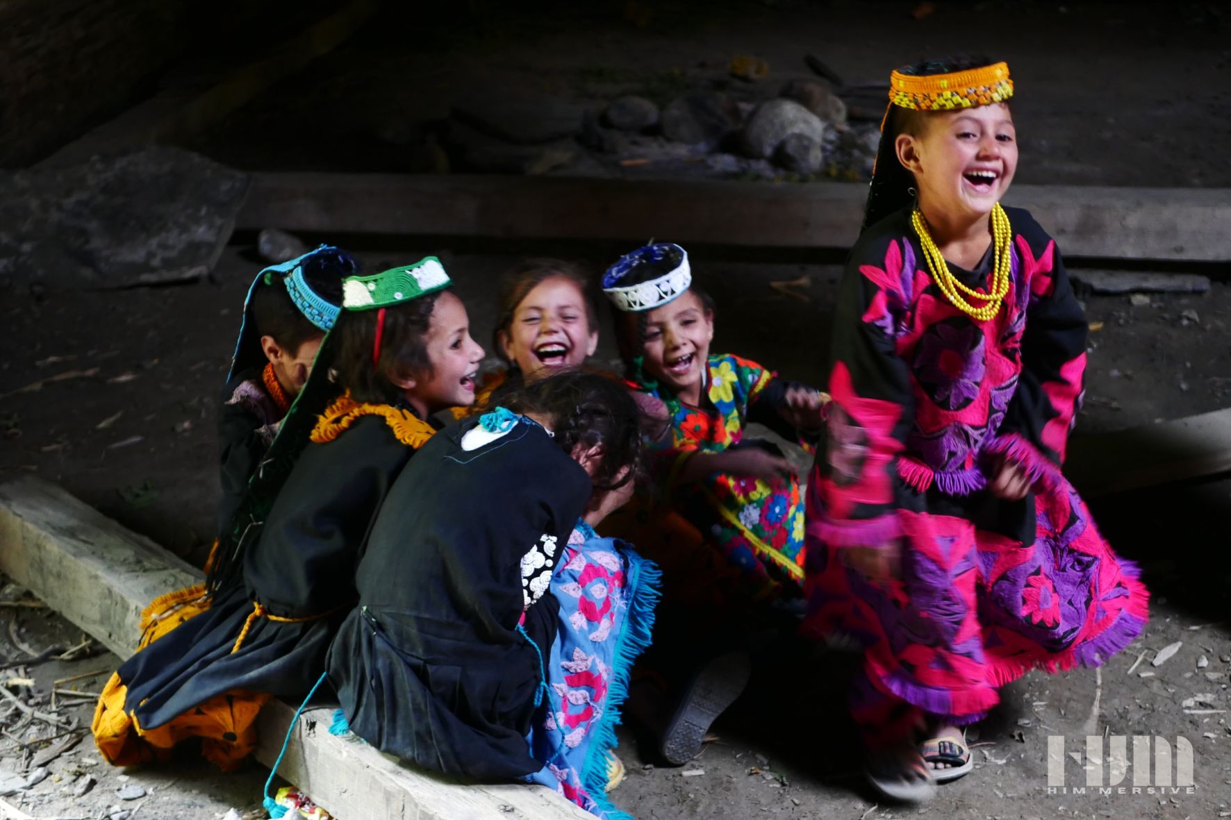 Kalash