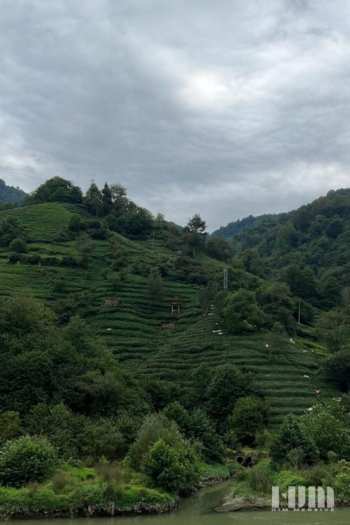 Trabzon