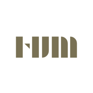 himmersive travel
