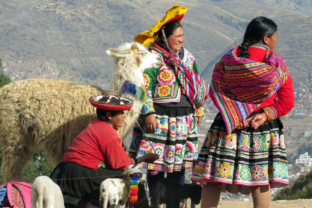 amérique pérou bolivie chili etats unis colorado new york costa rica jamaiques republique dominicaine groenland amerique centrale amérique du nord panama mexique colombie equateur voyage authentique voyage hors des sentiers battus voyage immersif himmersive travel agence de voyage sur mesure basée à clermont ferrand en auvergne près de riom chatelguyon chatel guyon issoire aubière aubiere gannat aiguperse vihvy montlucon commentry chamalières chamalieres durtol royat nohannent ceyrat cournon