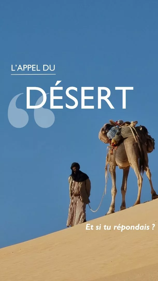 ✨ Et si la vraie aventure commençait là où la route s’arrête ?  La Mauritanie, c’est bien plus qu’un désert infini : c’est une immersion dans un univers brut, pur et fascinant.
Des dunes qui s’étirent à perte de vue, le silence vibrant du Sahara, des nuits étoilées comme nulle part ailleurs… Ici, chaque instant devient une rencontre avec l’essentiel.  Ici, chaque expérience a sa propre magie.  📸 Avec @olga.morcuende , photographe du mythique Rallye Aïcha des Gazelles, un voyage photo de 12 jours pour apprendre à capter la lumière et revenir expert de l’image, en janvier 2026  🚲 Pour les aventuriers, des itinéraires sur mesure en fatbike, accessibles à tous niveaux, pour goûter à la liberté du désert autrement.  🏜️ Et pour une immersion totale, des expéditions en jeep ponctuées de nuits en tentes berbères, sous le ciel le plus étoilé qui soit.  Trois façons d’entrer dans l’essence du Sahara. Trois voyages, une seule promesse : vivre l’inoubliable. ✨  Un voyage rare, authentique et inoubliable. 🌍  #voyagesurmesure #voyageauthentique #voyageinsolite #agencedevoyage #voyagepersonnalisé #himmersive #himmersivetravel #travelplanner #mauritania🇲🇷
